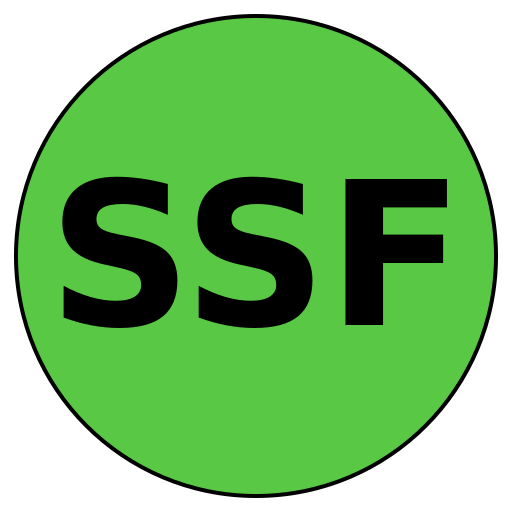 SureStep Fitness